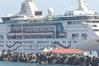 Mormugao Port to privatise three berths to handle green cargo: MPA Chairman