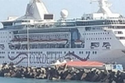 Mormugao Port to privatise three berths to handle green cargo: MPA Chairman