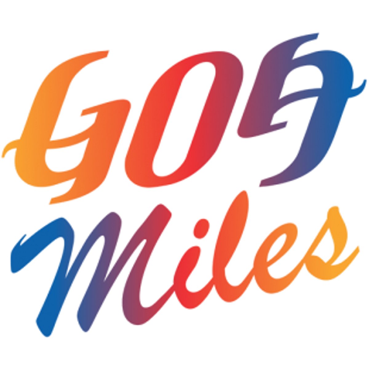 Mormugao Taxi owners demand Goa Miles ban  at cruise berth