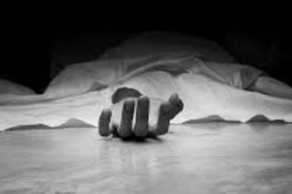 Mormugao Tragedy: Younger Brother Stabs Elder Sibling to Death Over Bike Dispute