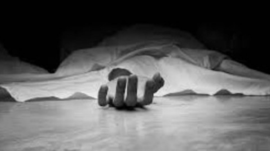 Mormugao Tragedy: Younger Brother Stabs Elder Sibling to Death Over Bike Dispute 1 Mormugao Tragedy: Younger Brother Stabs Elder Sibling to Death Over Bike Dispute