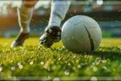 Mormugao United Triumphs Over St Rock YSC in Thrilling Tie-Breaker