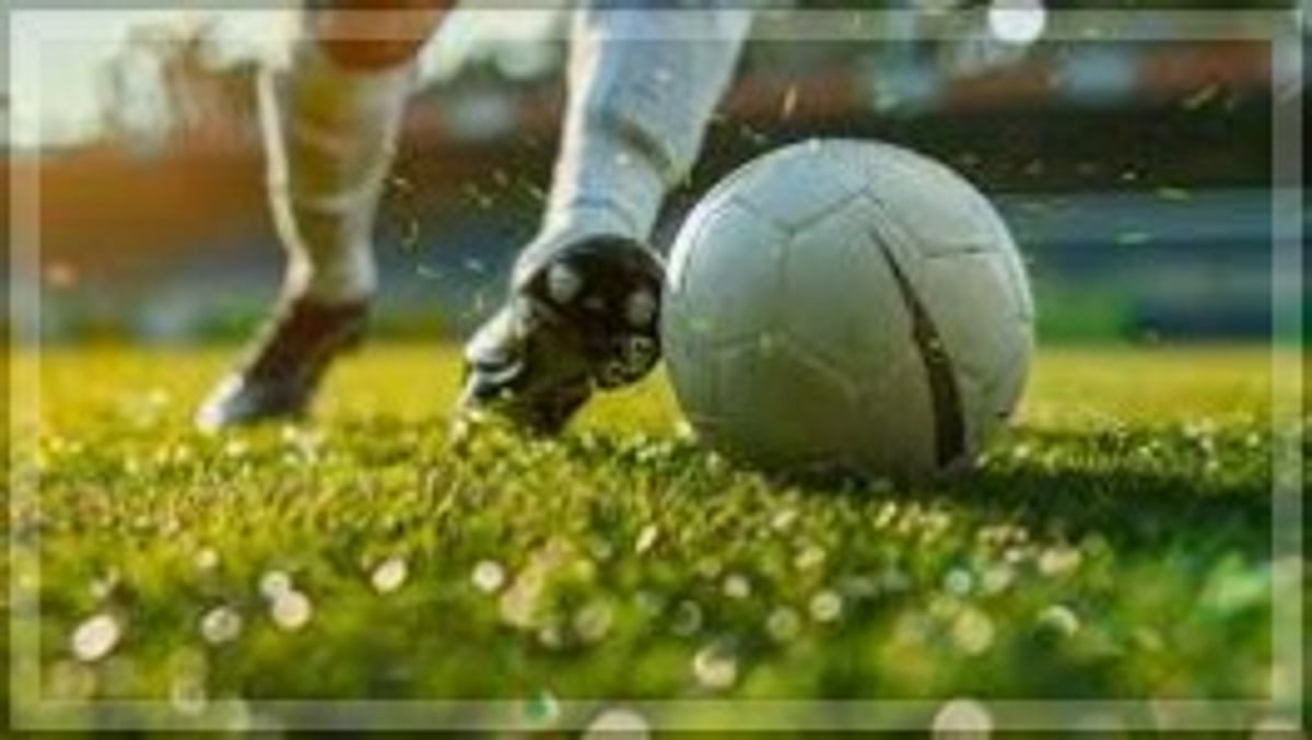Mormugao United Triumphs Over St Rock YSC in Thrilling Tie-Breaker