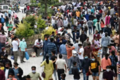 Mormugao locals furious over BJP president’s mass gathering amid curfew