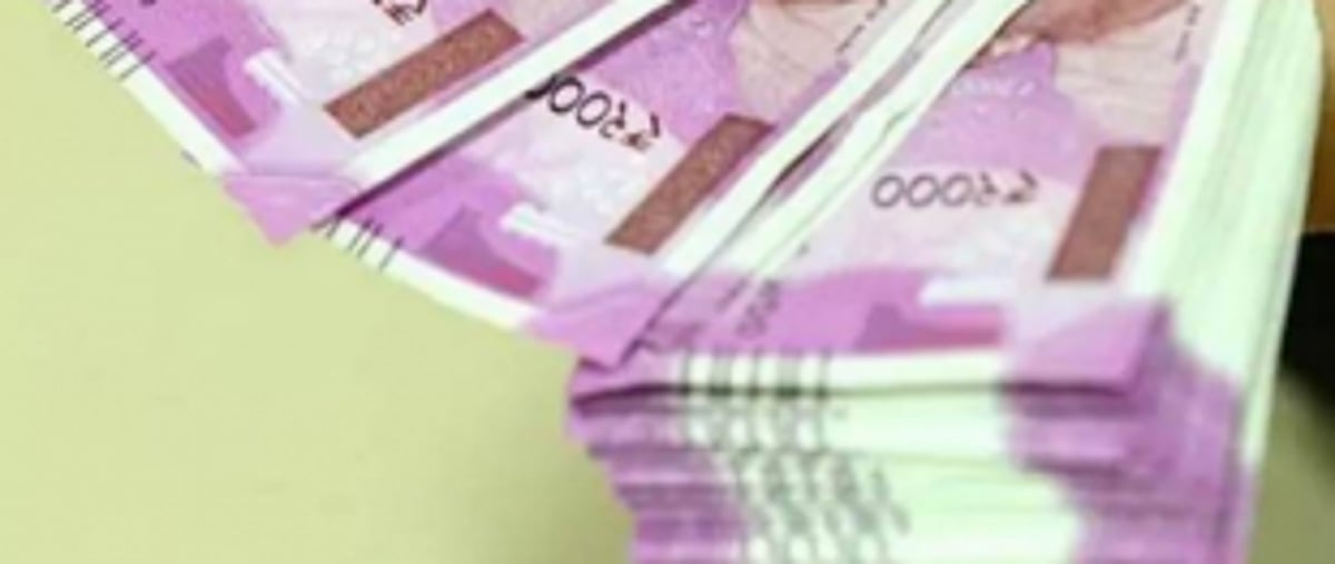 Mormugao locals pay hefty fees for online registration!