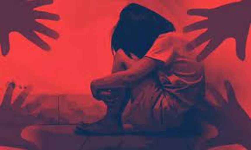 Mormugao minor rape case hits dead end 1 Mormugao minor rape case hits dead end