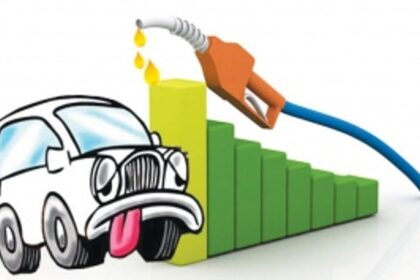 Mormugao taluka residents bear the brunt of fuel price hike
