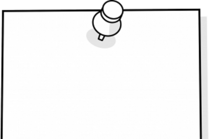 Mormugao's CZMP draws a blank as no suggestions come forward