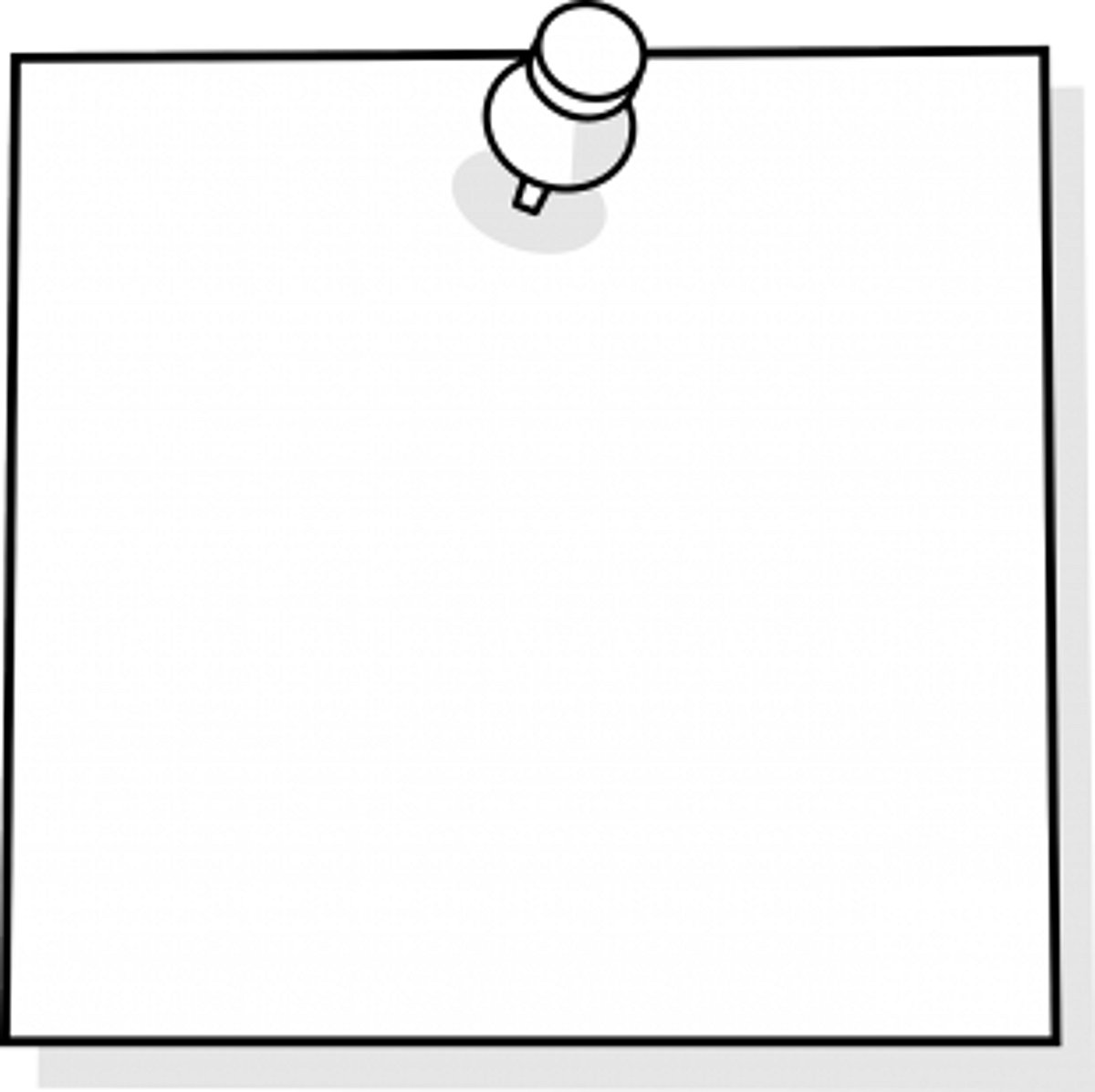 Mormugao's CZMP draws a blank as no suggestions come forward