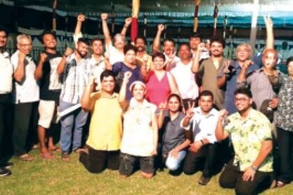 Mormugao’s big ticket issues haven’t sailed away from the Port town