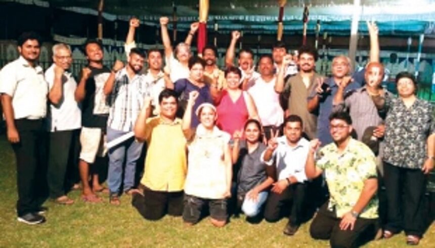 Mormugao’s big ticket issues haven’t sailed away from the Port town