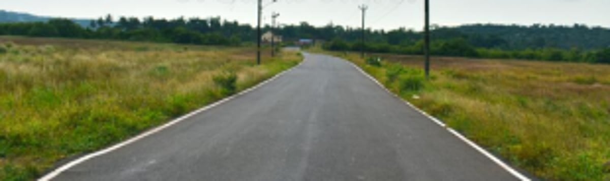 Most Quepem  locals   stay home