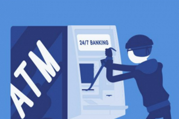 Most banks unenthusiastic about security  of ATM: Police