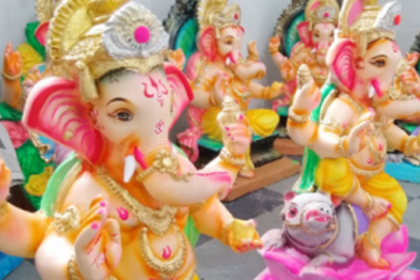 Most of Bardez, Pernem mandals  decide to curtail celebration