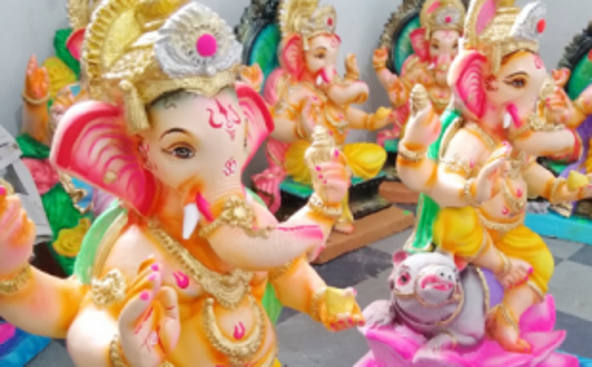 Most of Bardez, Pernem mandals  decide to curtail celebration