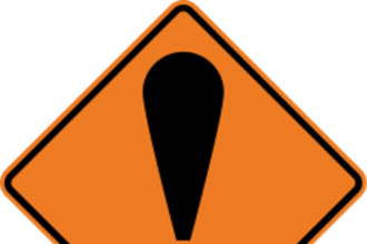 Mother-daughter duo injured  in accident