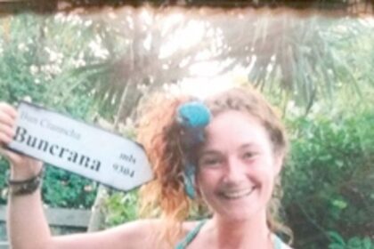 Mother of murdered Daniel McLaughlin perturbed over direction of trial