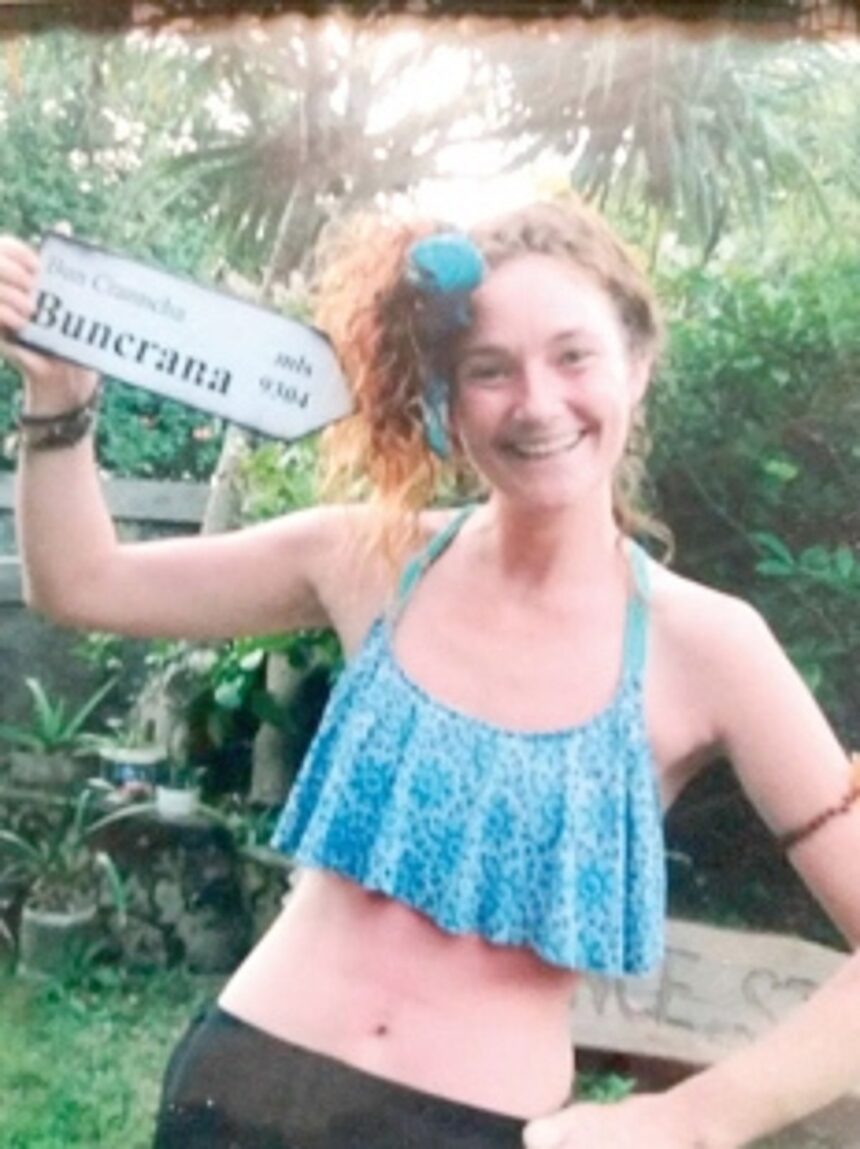 Mother of murdered Daniel McLaughlin perturbed over direction of trial