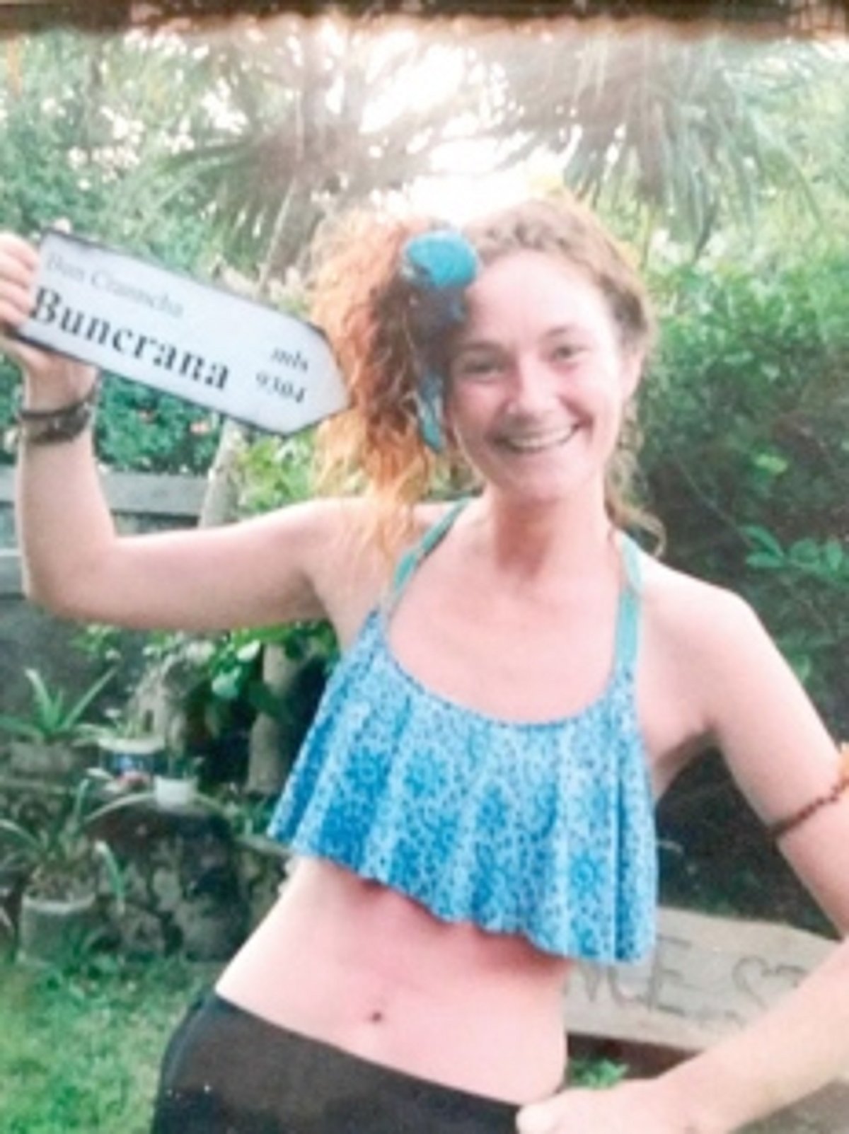 Mother of murdered Daniel McLaughlin perturbed over direction of trial