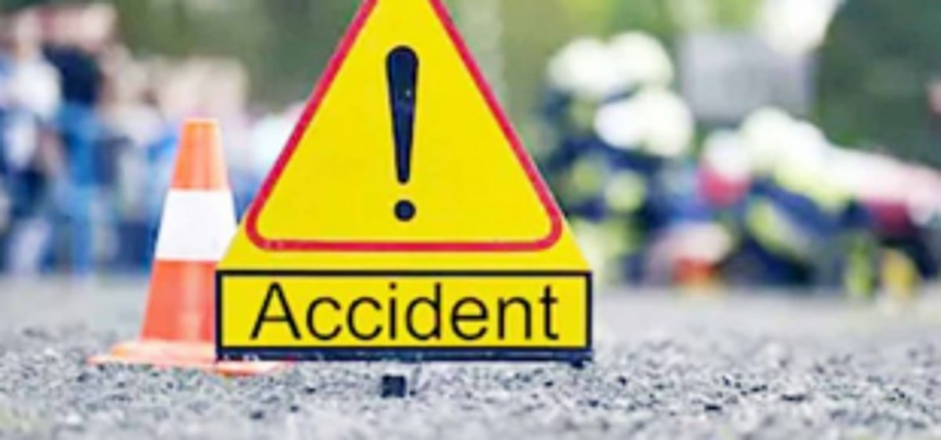 Motorcyclist killed in mishap at Mollem 1 Motorcyclist killed in mishap at Mollem
