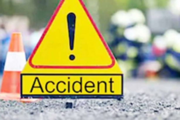 Motorcylist killed in mishap at Ponda
