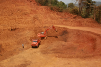 Much-delayed hearing to come up before Apex Court on Thursday