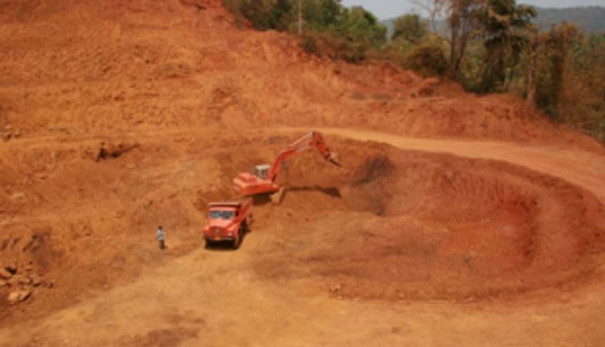 Much-delayed hearing to come up before Apex Court on Thursday