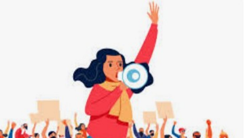 Much that an activist is or can be, and does: Remembering Gemma 1 Much that an activist is or can be, and does: Remembering Gemma