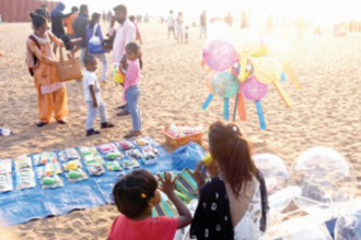 Muddled in thinking, united in rhetoric and divided in action