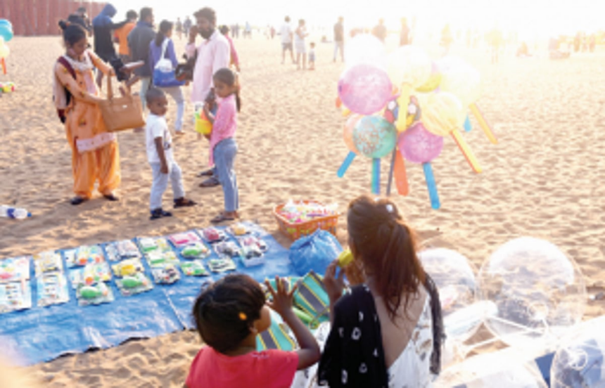 Muddled in thinking, united in rhetoric and divided in action