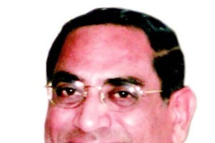 Muddling along with Healthcare Legislation