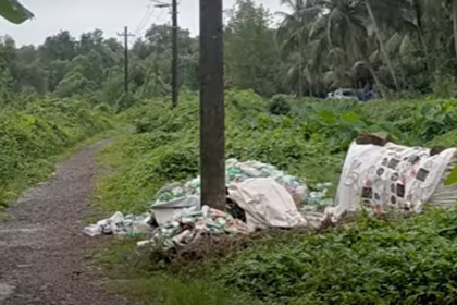 Mulgao, Aldona, Ucassaim Panchayats Raise Red Flags on Local Development Plans
