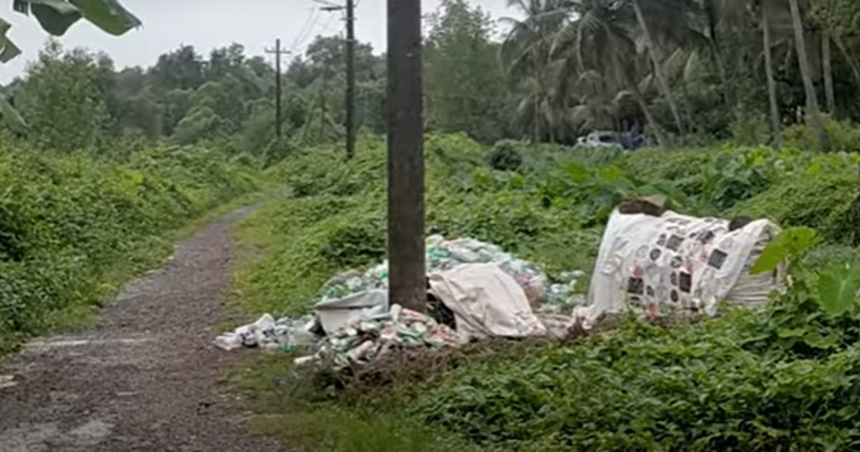 Mulgao, Aldona, Ucassaim Panchayats Raise Red Flags on Local Development Plans 1 Mulgao, Aldona, Ucassaim Panchayats Raise Red Flags on Local Development Plans