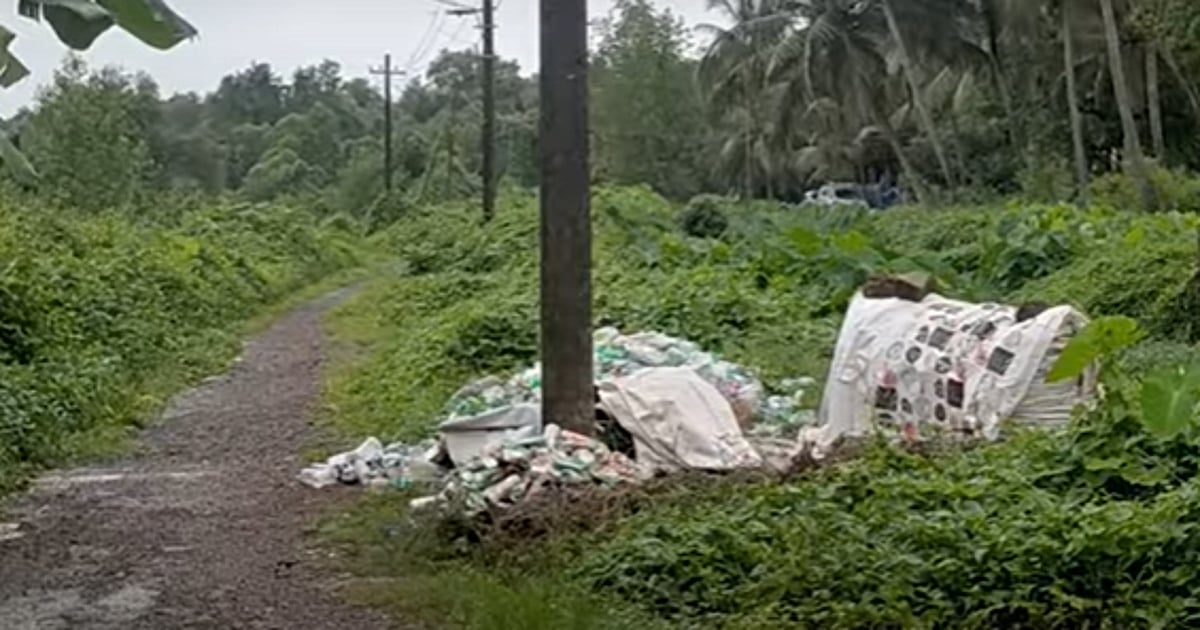 Mulgao, Aldona, Ucassaim Panchayats Raise Red Flags on Local Development Plans
