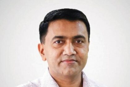 Mull Goenkar pulls off win over bhumiputra