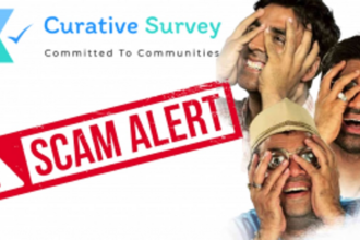 Multi-Crore Investment Fraud Unveiled in Srinagar; Raids by J&K Police Expose 'Curative Survey' Scheme Inspired by 'Phir Hera Pheri'