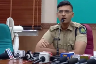 Multiple roads connect Goa & M’rashtra: SP’s vague reply on Kamakshi’s ‘killers’ crossing checkposts