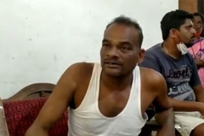 Multiple teams formed to trace girl’s movements