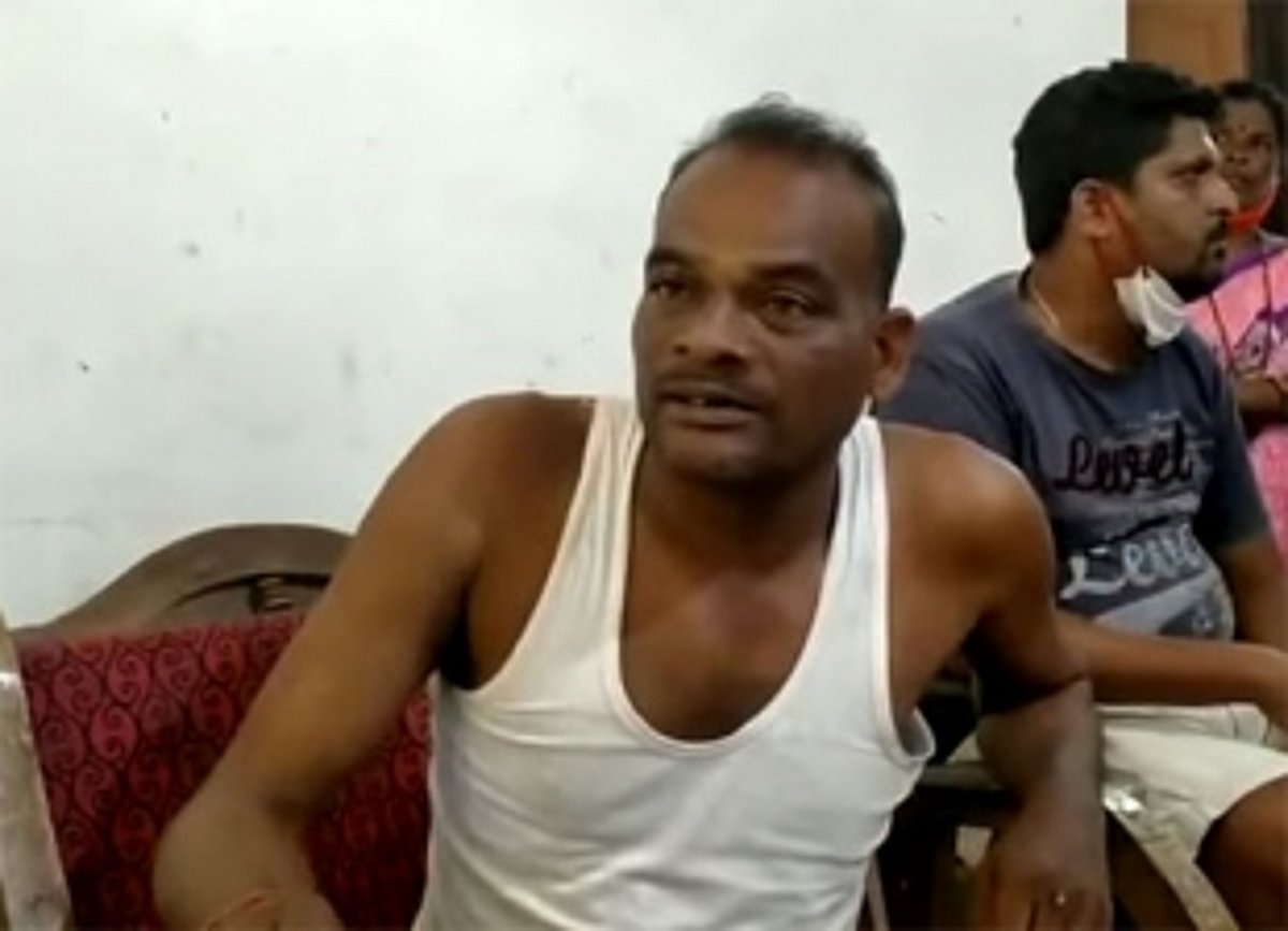 Multiple teams formed to trace girl’s movements