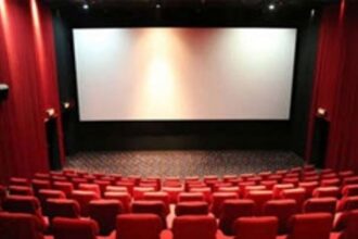 Multiplexes, swimming pools allowed to open   with restrictions