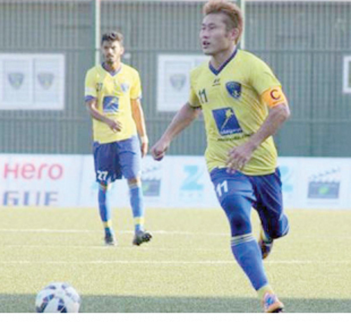 Mumbai FC down Bengaluru  to continue unbeaten run