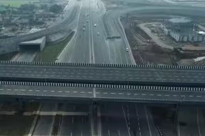Mumbai-Goa Highway to Cut Travel Time to 6 Hours, No Toll Booths