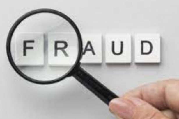 Mumbai Man and Bank Staffer Booked for Financial Fraud in Separate Incidents