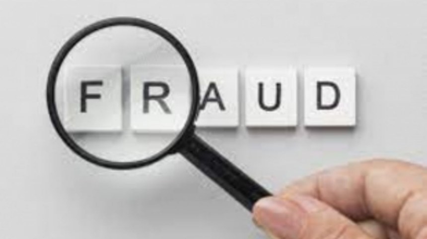 Mumbai Man and Bank Staffer Booked for Financial Fraud in Separate Incidents
