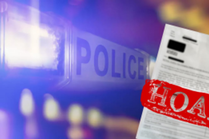 Mumbai Police Investigates Alleged Hoax Letter Accusing Officers of Rape and Blackmail