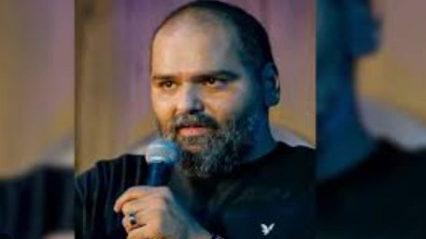 Mumbai Police Issue Third Summon to Comedian Kunal Kamra Over Parody Video Mocking Eknath Shinde 1 Mumbai Police Issue Third Summon to Comedian Kunal Kamra Over Parody Video Mocking Eknath Shinde