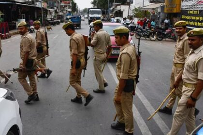 Mumbai Teen Dies After Allegedly Consuming Spiked Drink Given by Partner