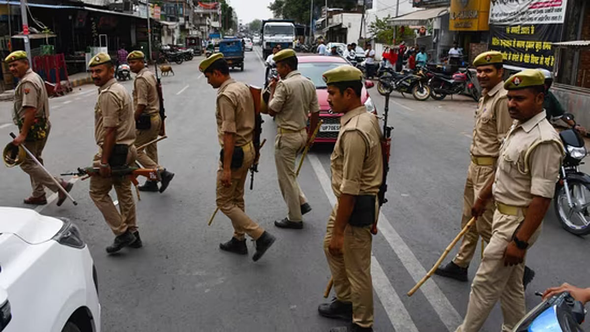 Mumbai Teen Dies After Allegedly Consuming Spiked Drink Given by Partner