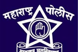 Mumbai cops take over mid-sea mishap probe