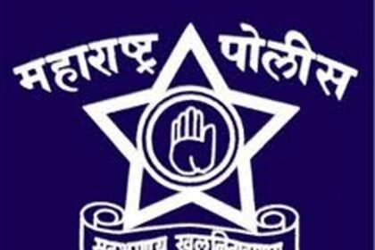Mumbai cops take over mid-sea mishap probe